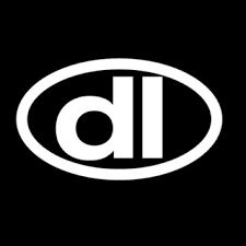 Deloalto