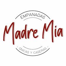 Madre Mía
