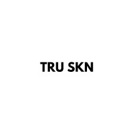 TRU SKN