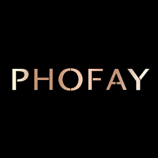 PHOFAY