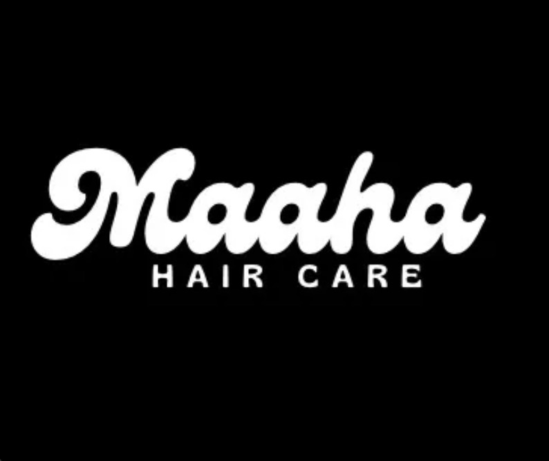 Maaha Hair.Care