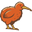 Kiwi Games