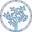 Sea Moss Collective