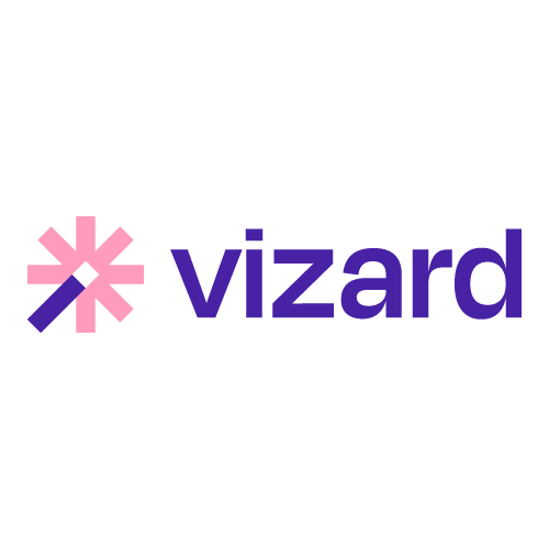 Vizard AI