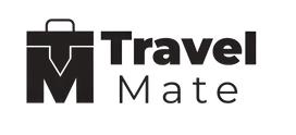 Travel Mate