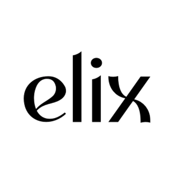 Elix Healing