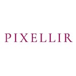 Pixellir
