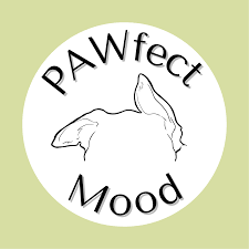 Pawfect Mood