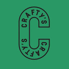 Crafty's Harbour Town