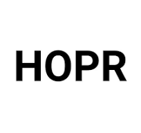 Drink HOPR