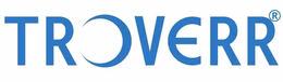Troverr