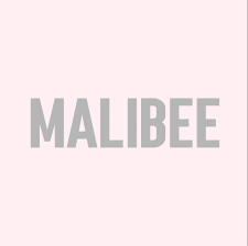 Malibee