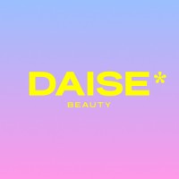 DAISE Beauty