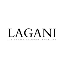 Lagani