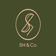 Sh&Co