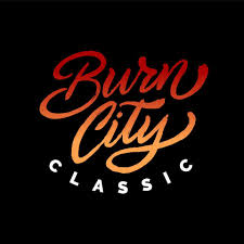 Burn City Classic