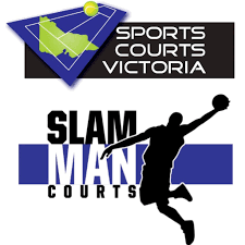 Sports Courts