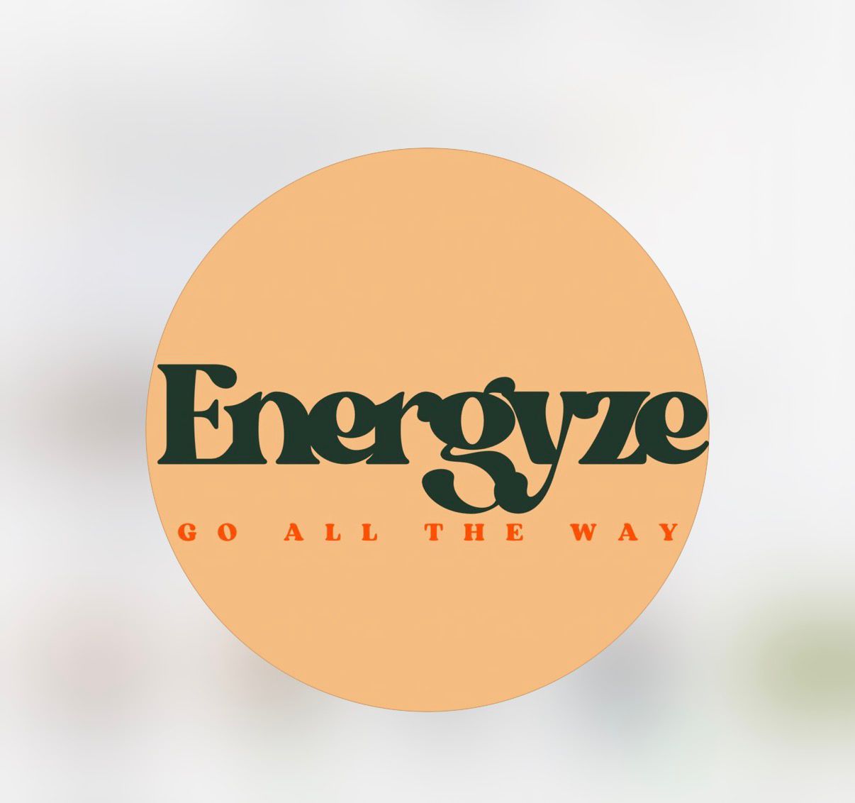getenergyze
