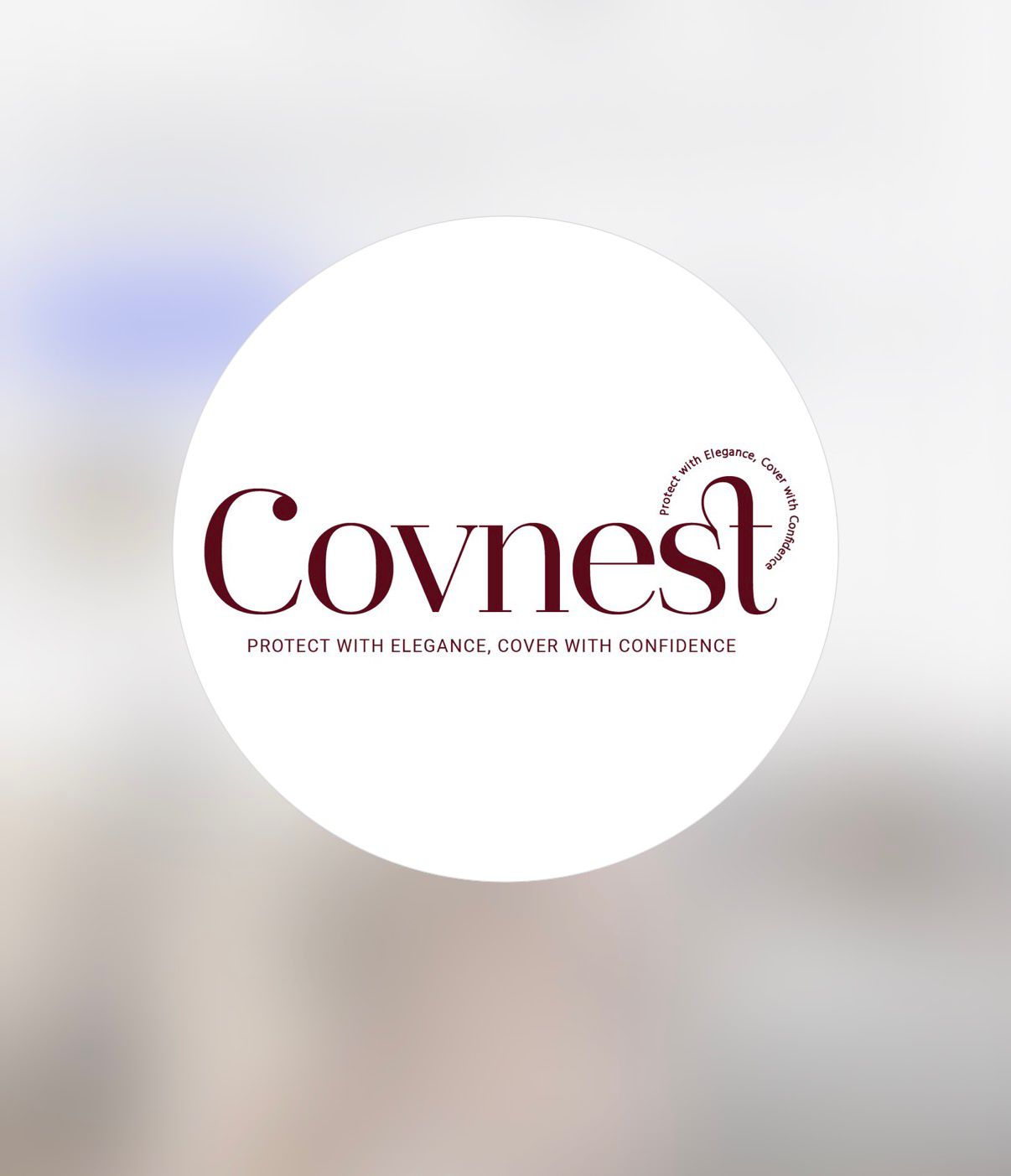 covnest