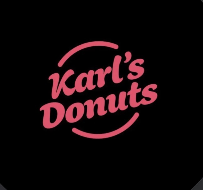 Karls Donuts