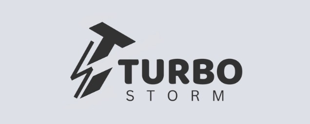 Turbo storm