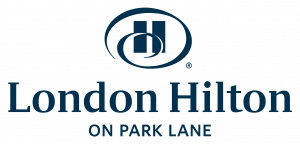 London Hilton Park Lane