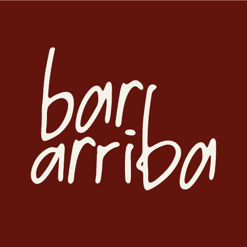 Bar Arriba