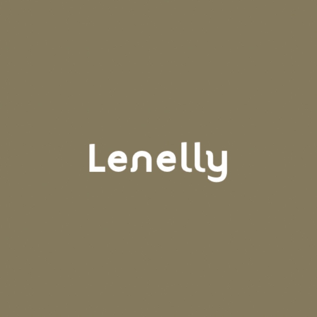 Lenelly The Label