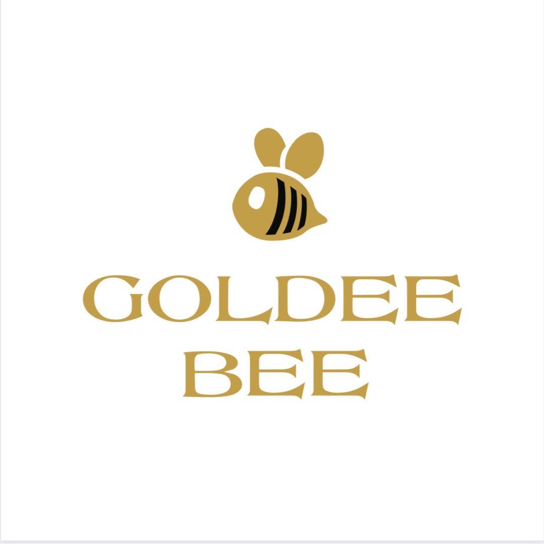 Goldee Bee