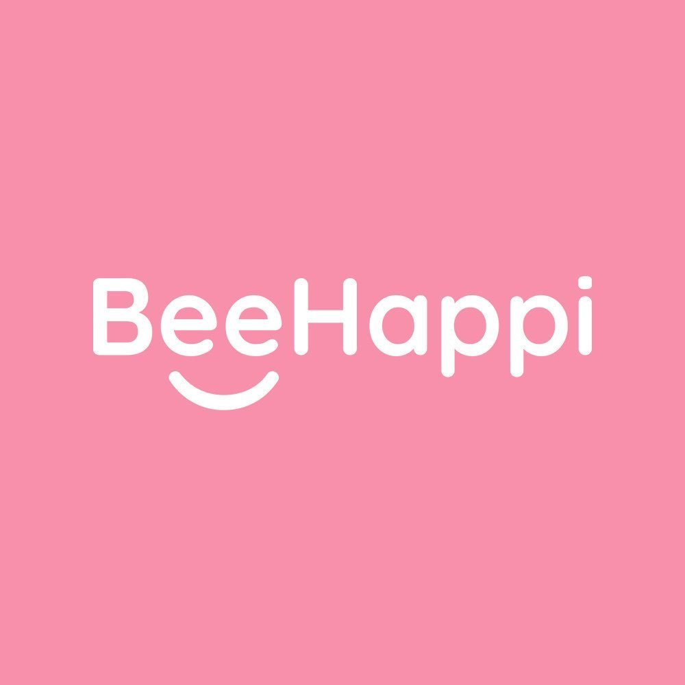 BeeHappi