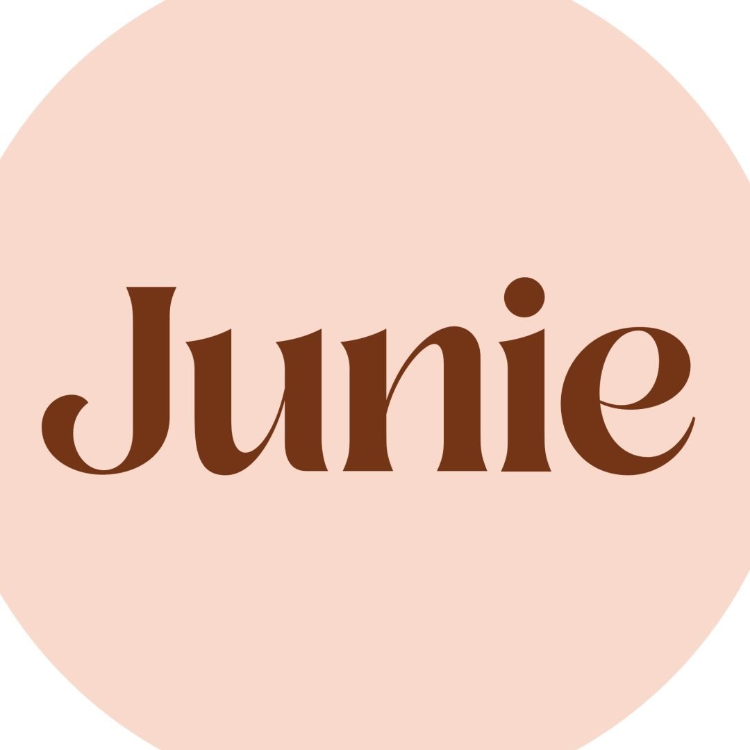 Junie
