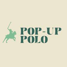 Pop-Up Polo