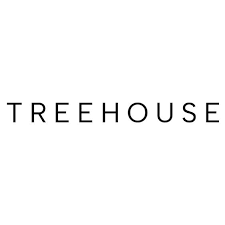 Treehouse Toowong