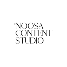 The Noosa Content Studio