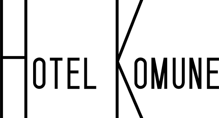 Komune