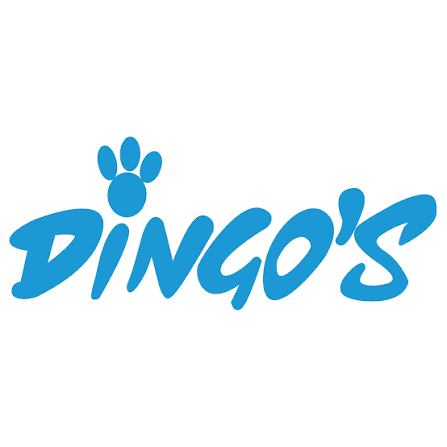 Dingos