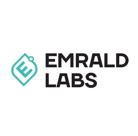 Emerald Labs