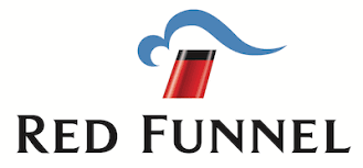 Red Funnel