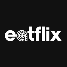 Eatflix