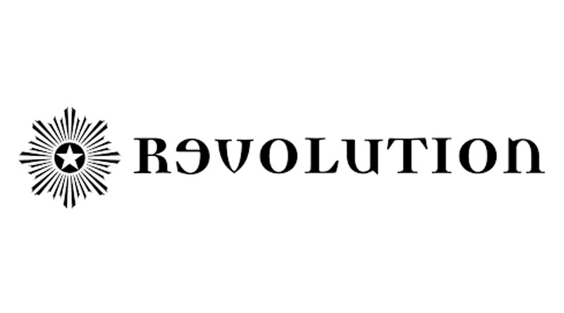 Revolution