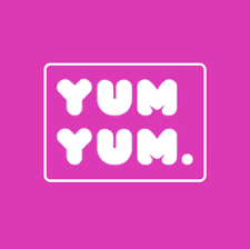 Yum Yum