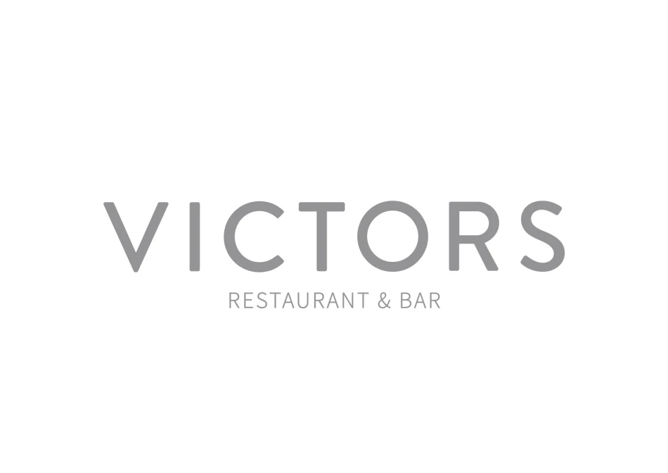Victors
