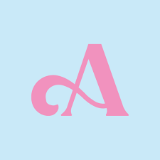 Alfie's
