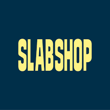 Detroit Slabshop