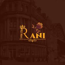 Rani