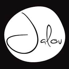 Jalou