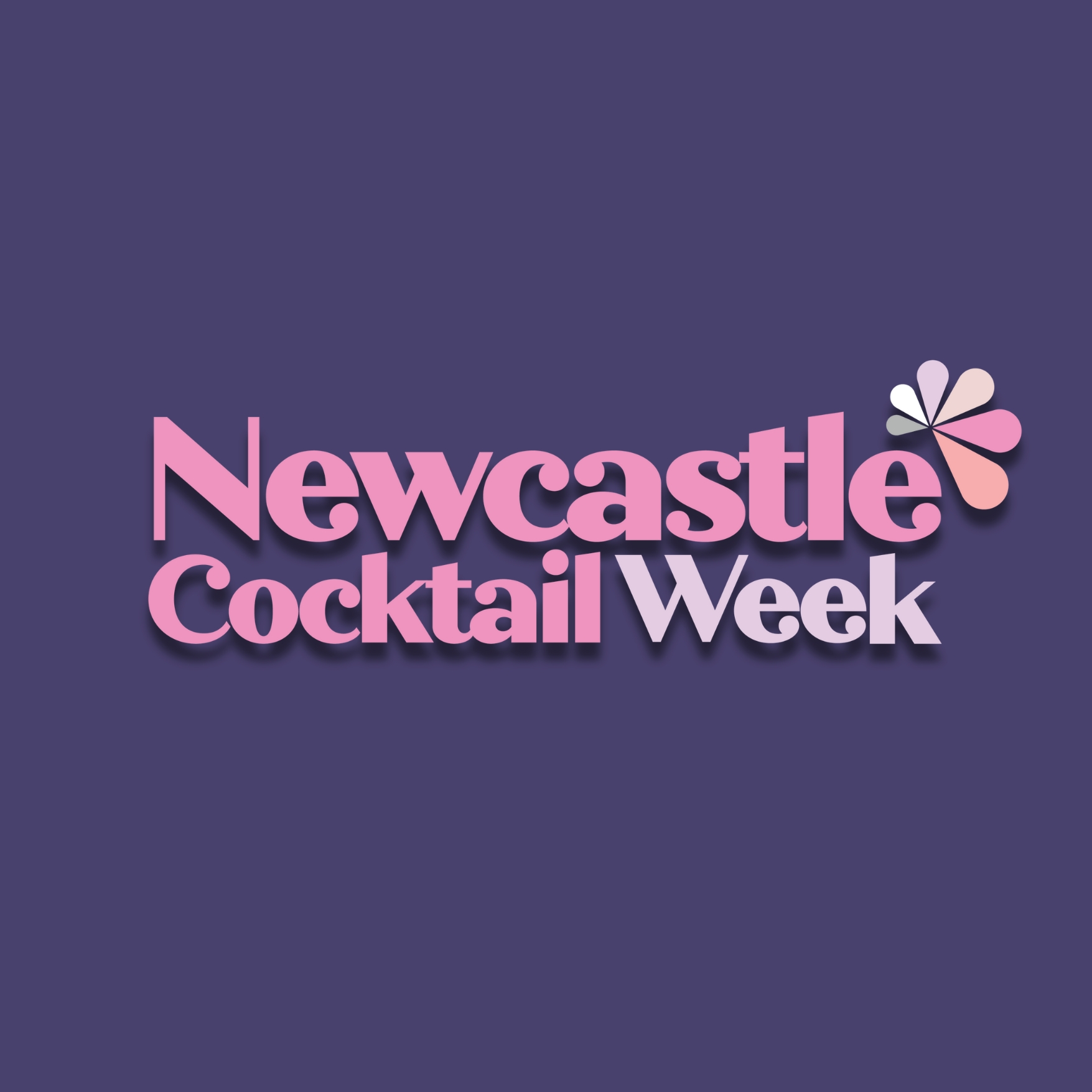 Newcastle Cocktail Week