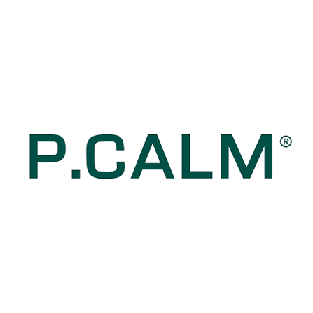 P.CALM