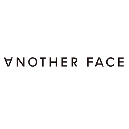 Another Face