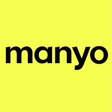 Manyo